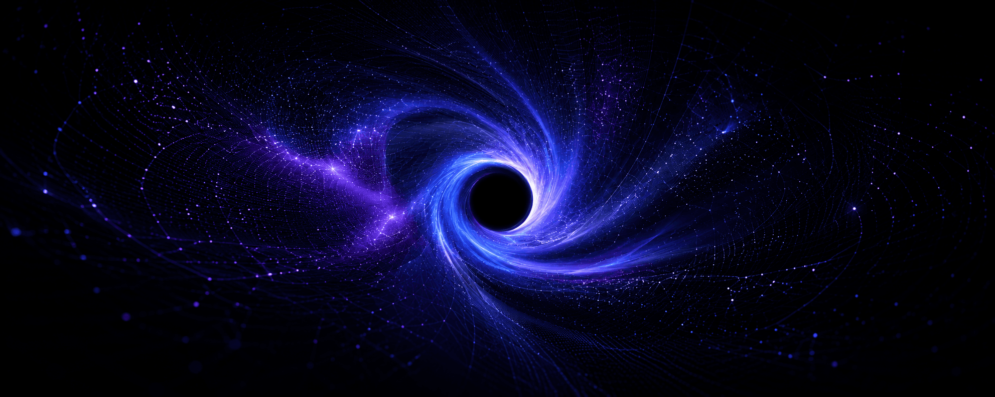 Co-Invest and the Singularity of Capitalism