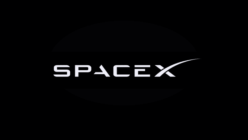 How SpaceX Perps Work