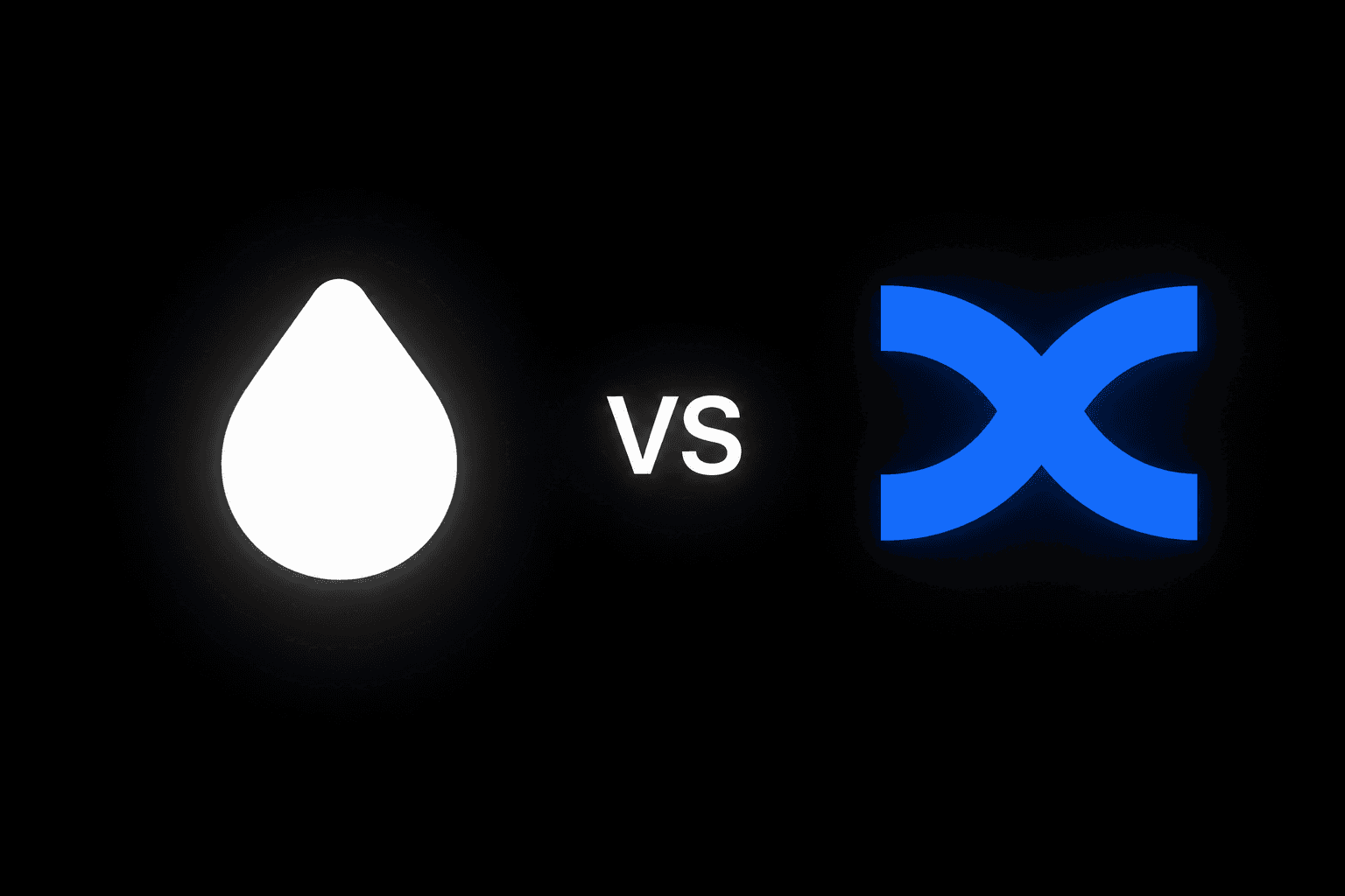BingX Alternatives: Best Trading Platforms in 2026
