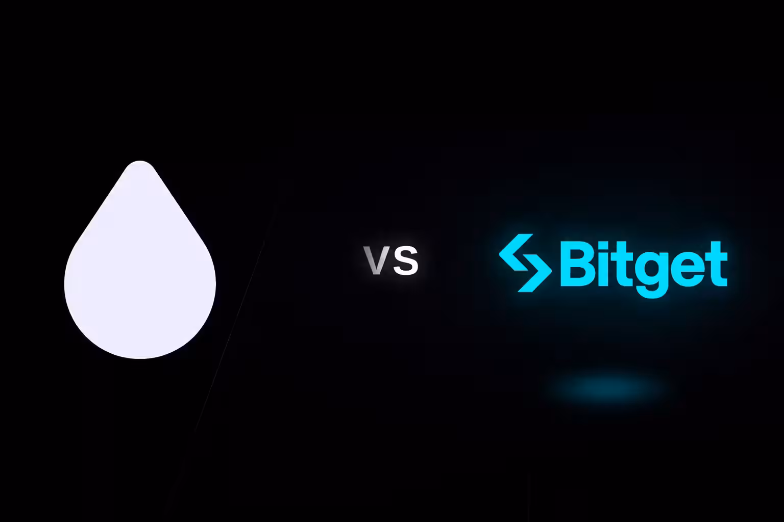 Bitget Alternatives: Best Trading Platforms in 2026
