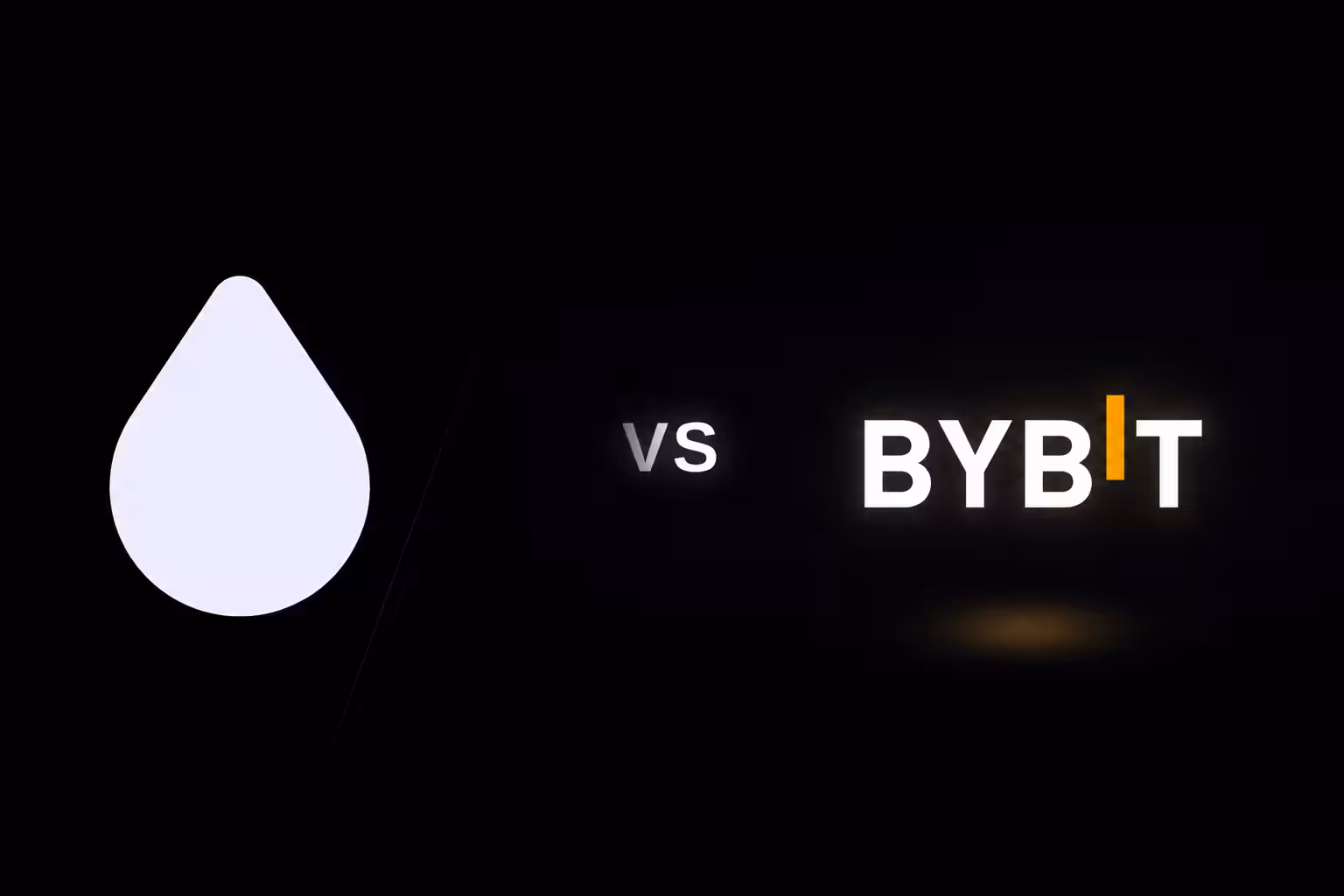 Bybit Alternatives: Best Trading Platforms in 2026