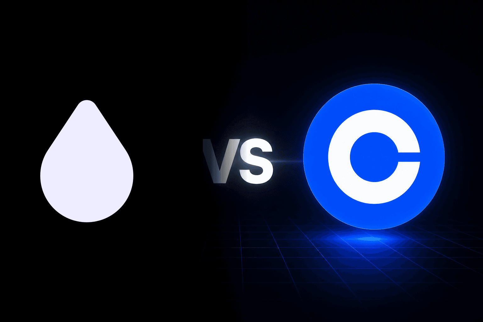 Coinbase Alternatives: Best Trading Platforms in 2026