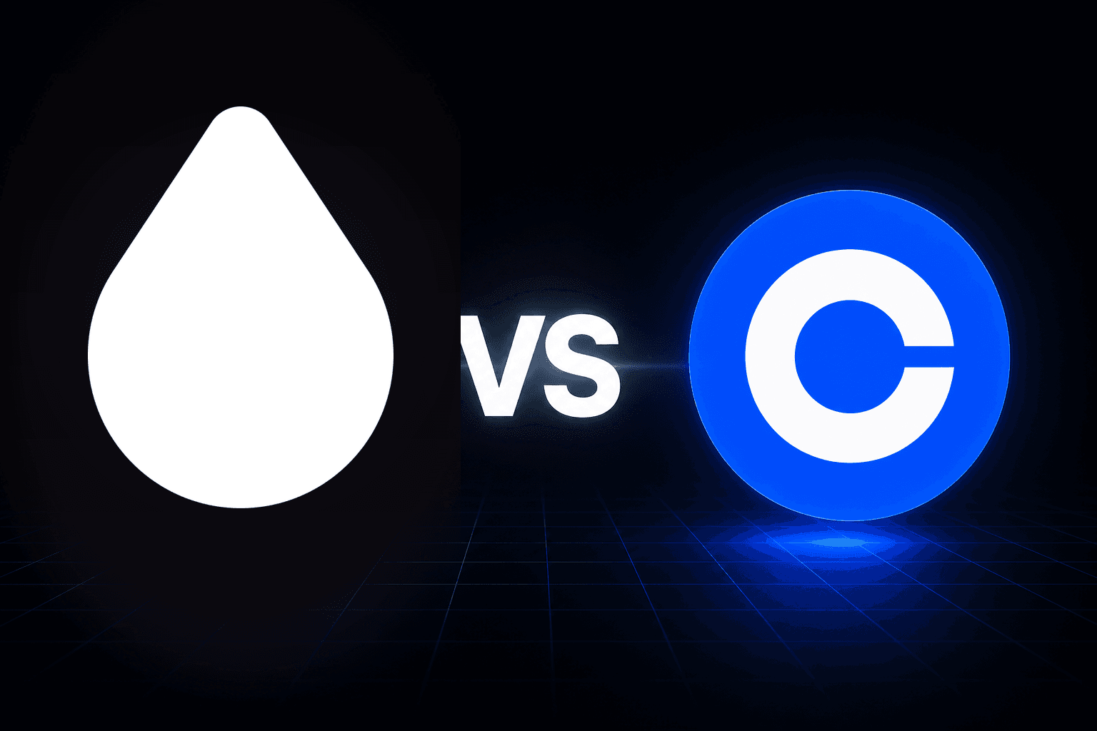 Coinbase Alternatives: Best Trading Platforms in 2026