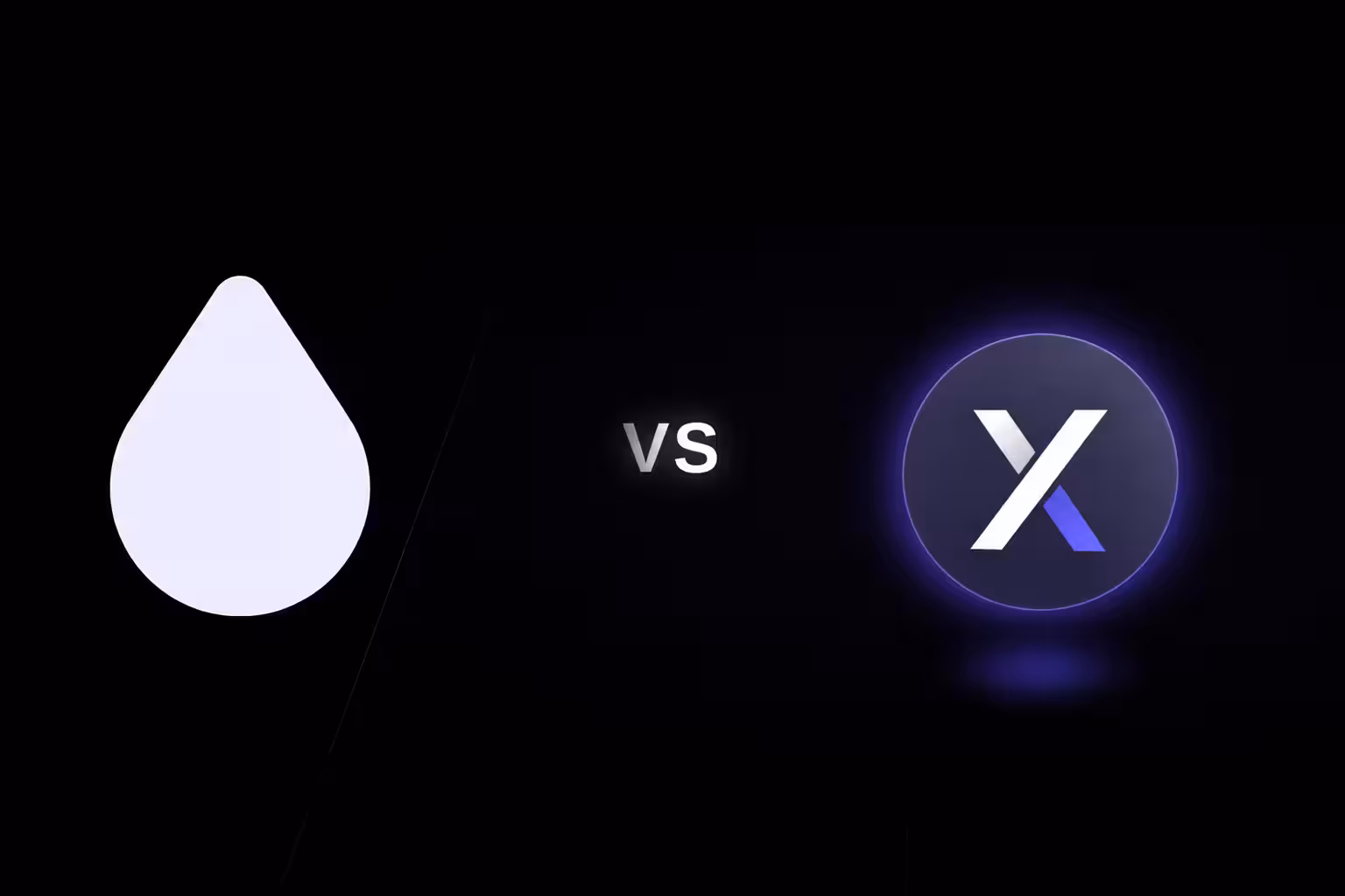 dYdX Alternatives: Best Perpetual Trading Platforms in 2026