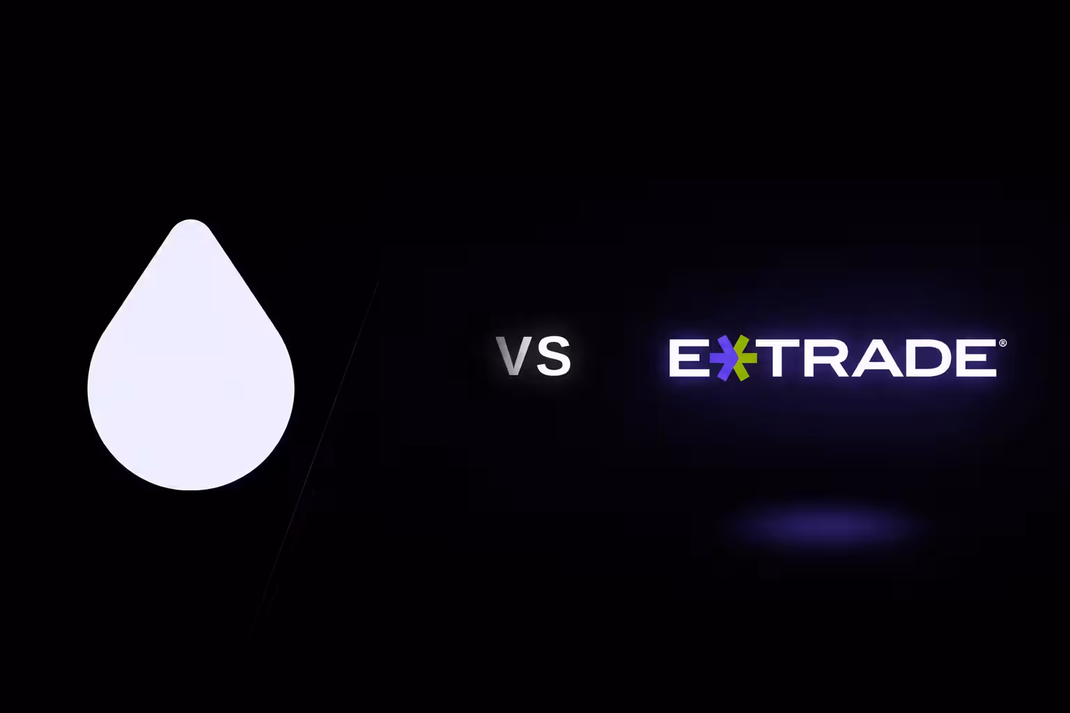 E*TRADE Alternatives: Best Trading Platforms in 2026