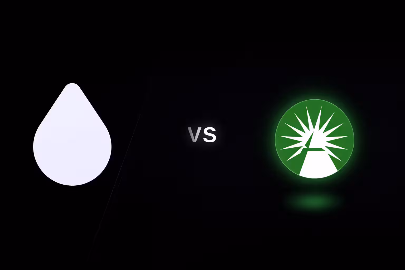 Fidelity Alternatives: Best Trading Platforms in 2026