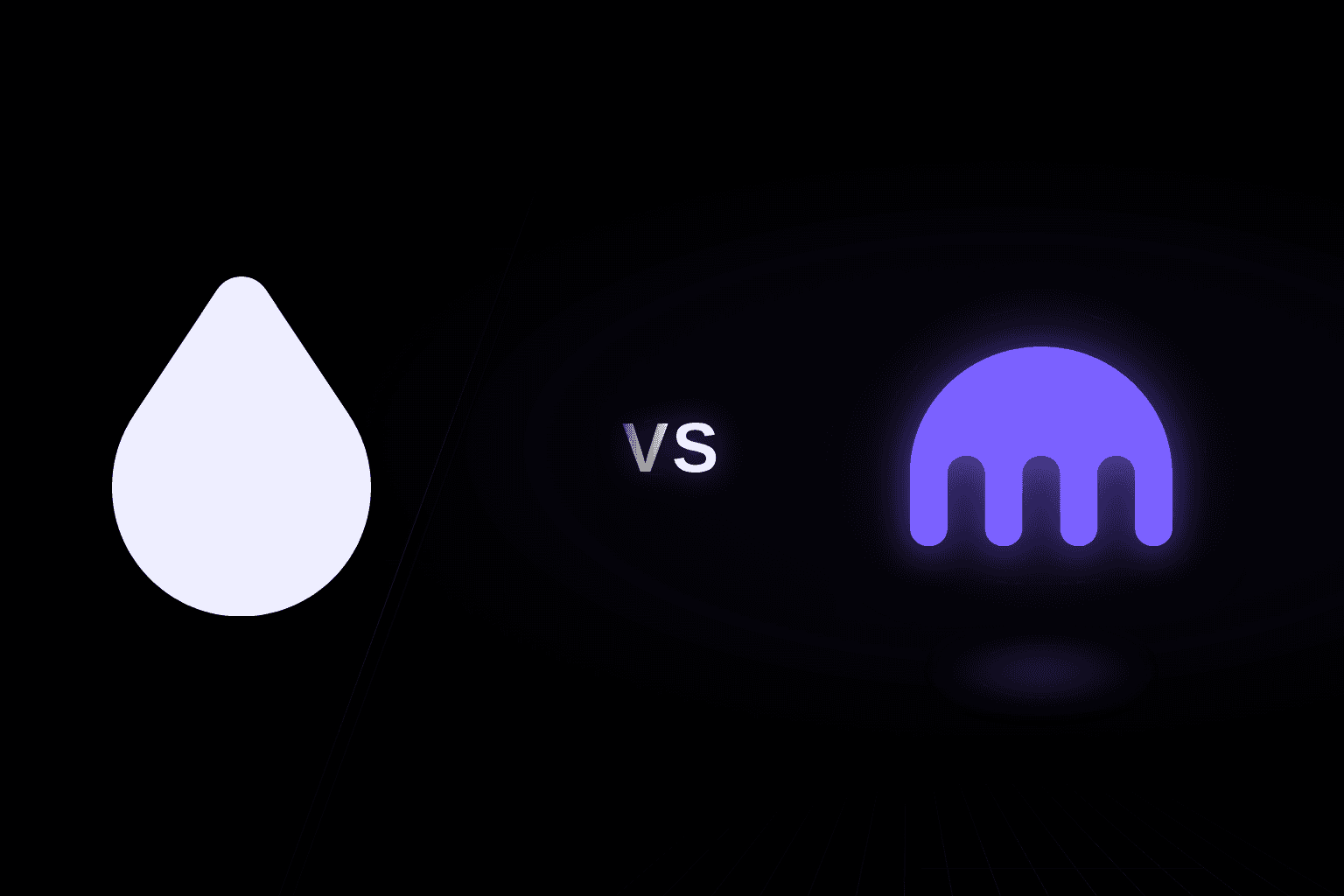Kraken Alternatives: Best Trading Platforms in 2026