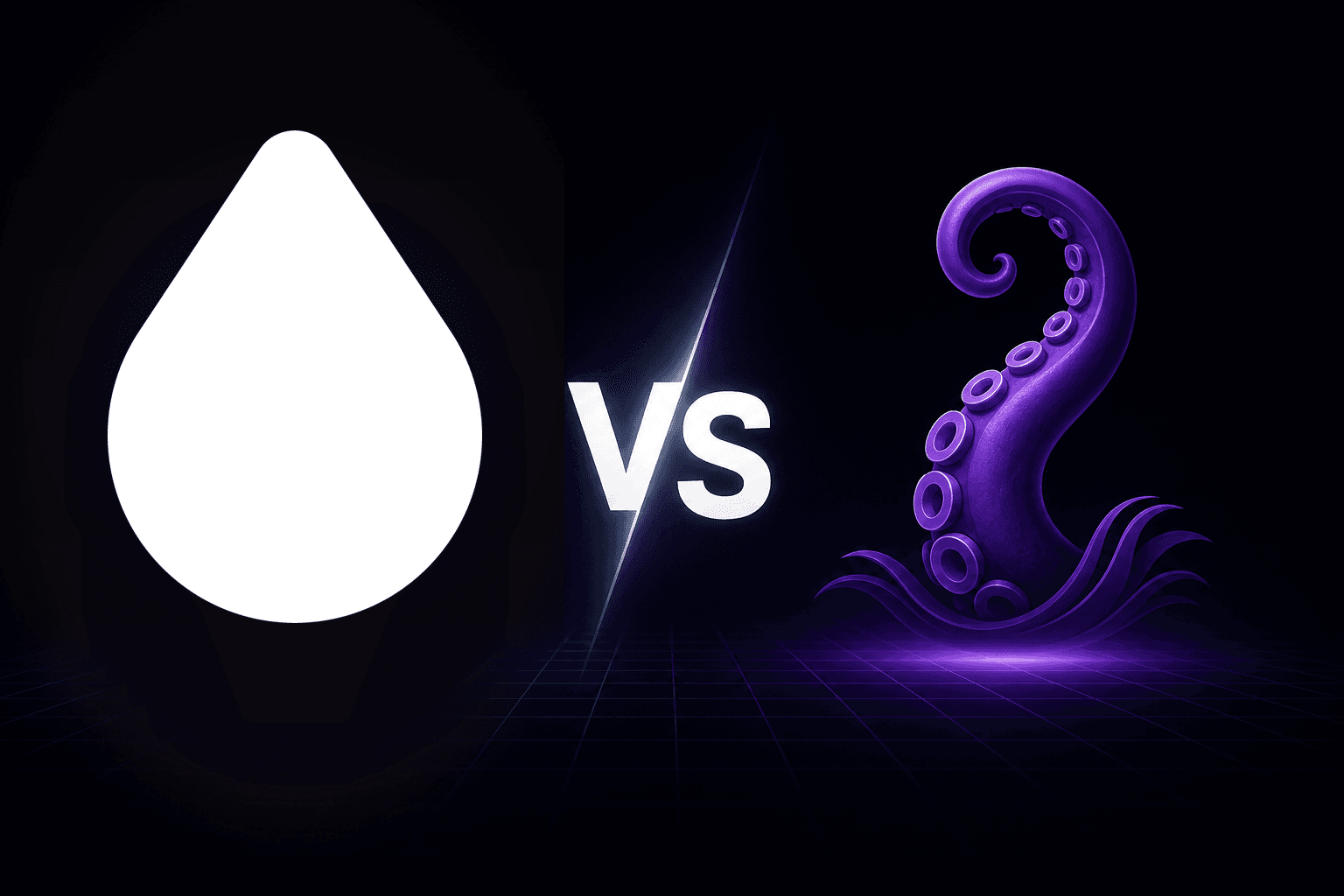 Kraken Alternatives: Best Trading Platforms in 2026
