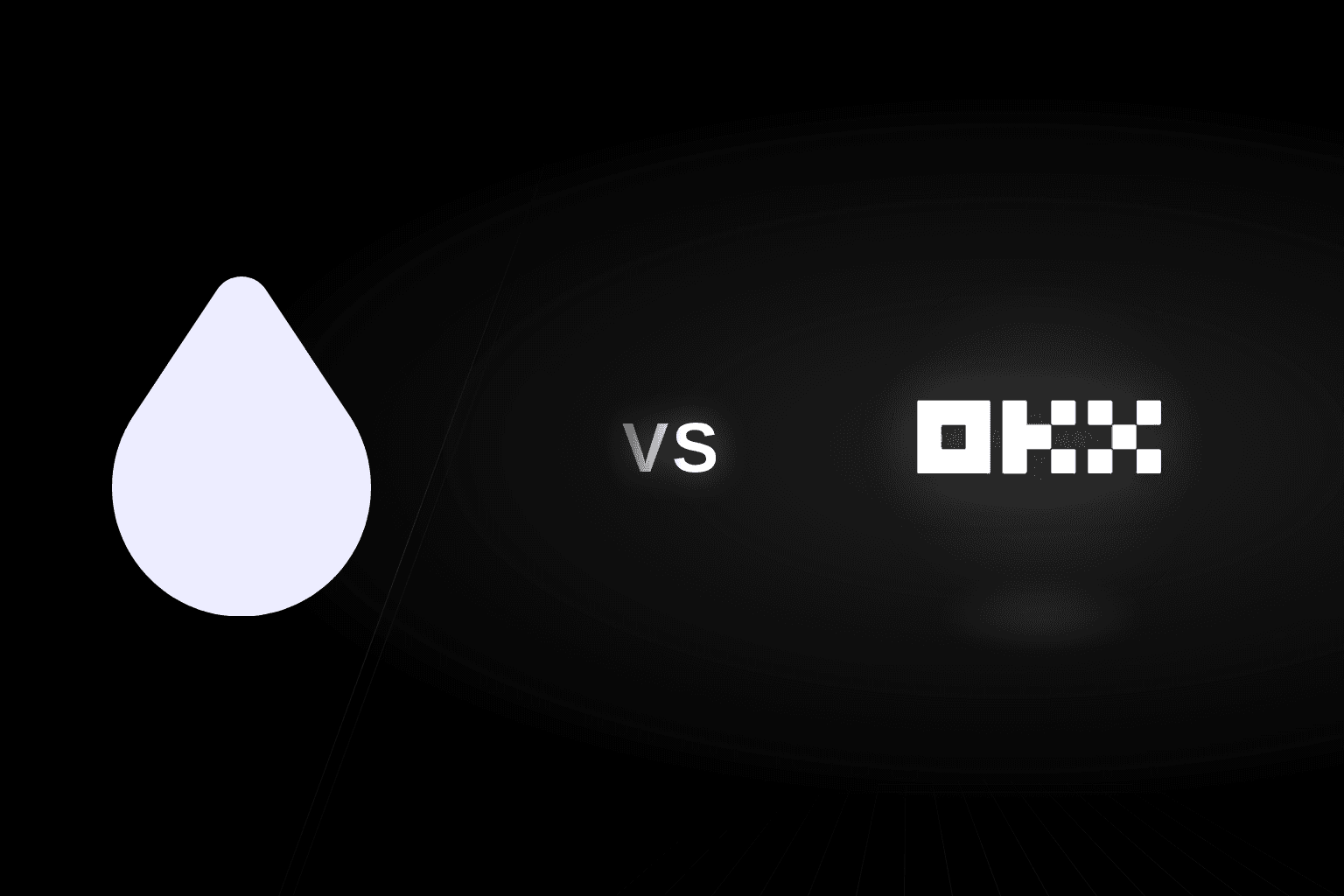 OKX Alternatives: Best Trading Platforms in 2026