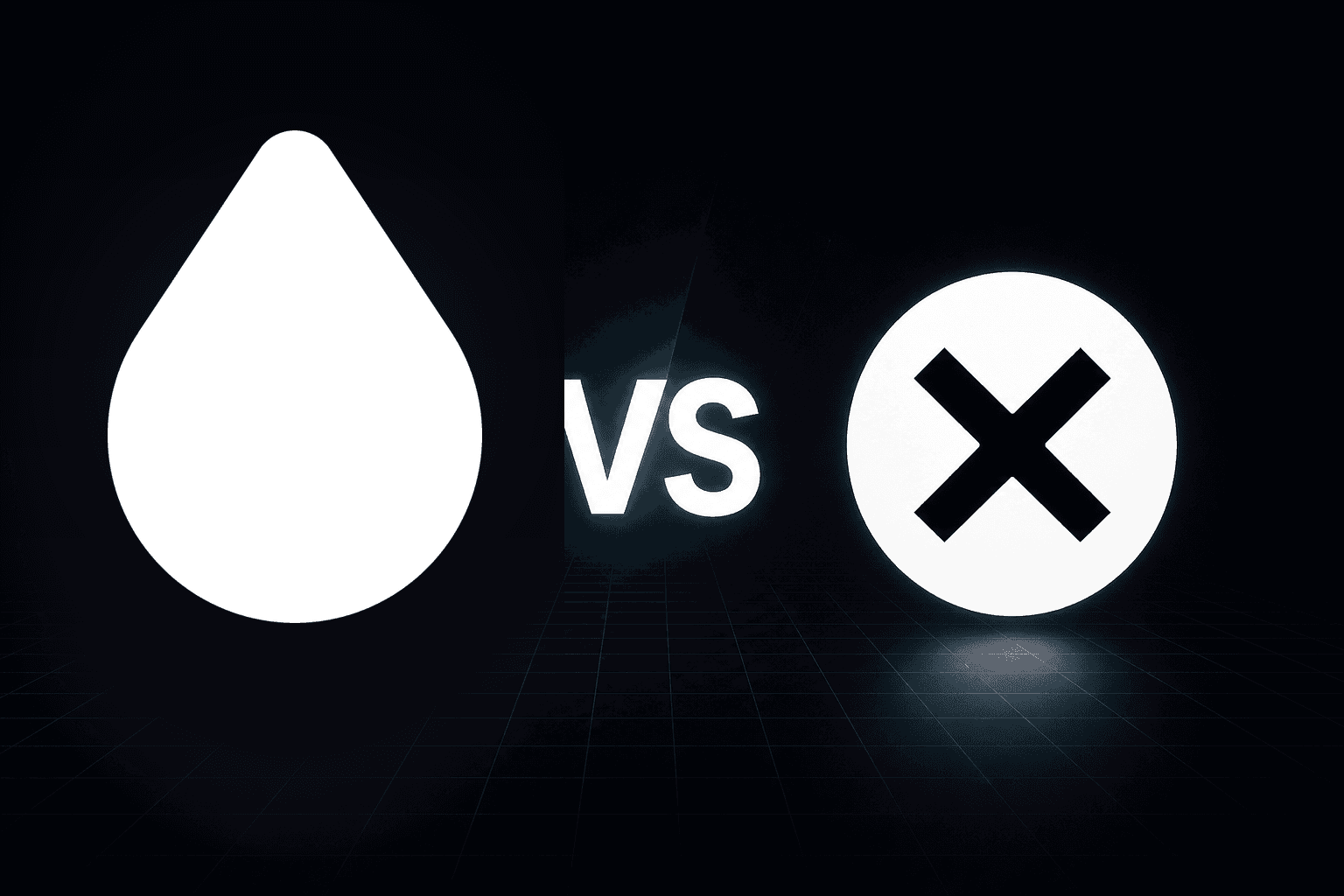 OKX Alternatives: Best Trading Platforms in 2026