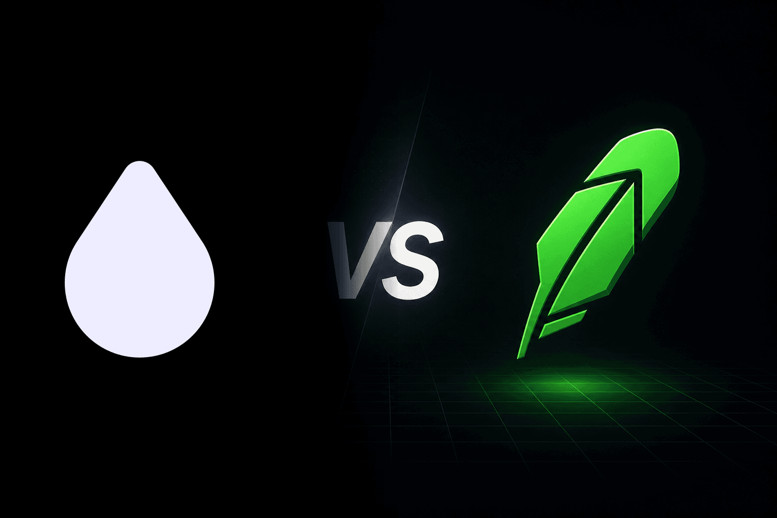 Robinhood Alternatives: Best Trading Platforms in 2026