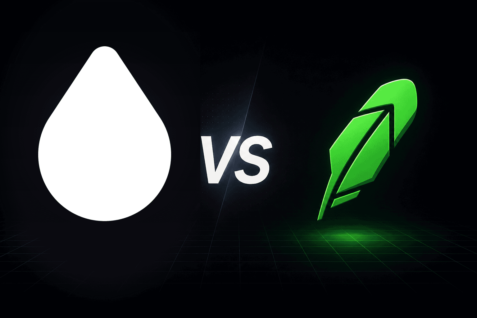 Robinhood Alternatives: Best Trading Platforms in 2026