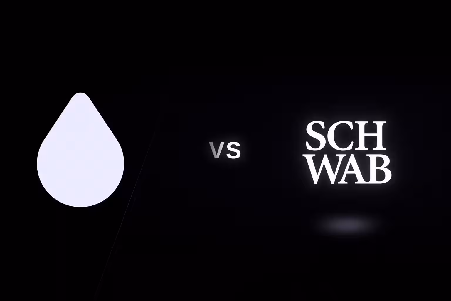 Charles Schwab Alternatives: Best Trading Platforms in 2026