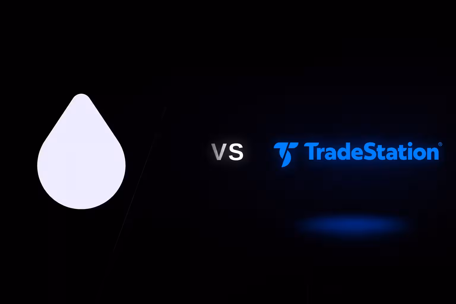 TradeStation Alternatives: Best Trading Platforms in 2026