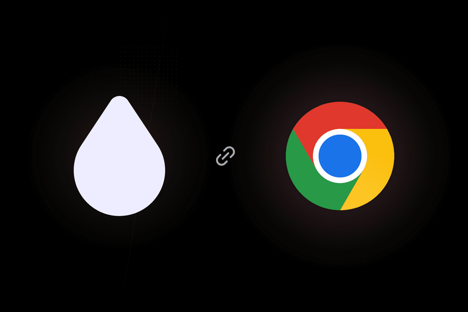 The Best Chrome Extension for Trading in 2026