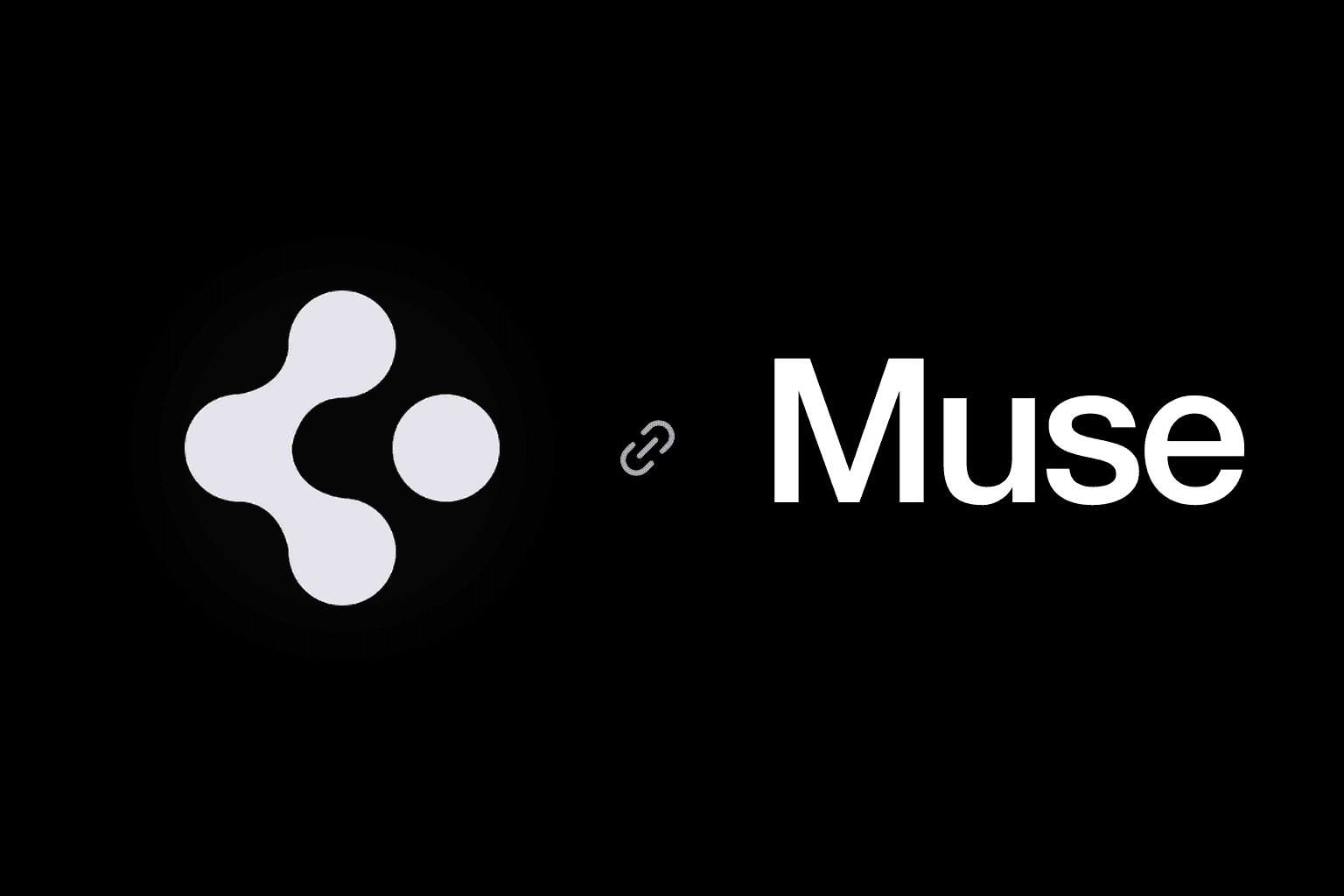 You Can Now Give Meta Muse Your Trading Account