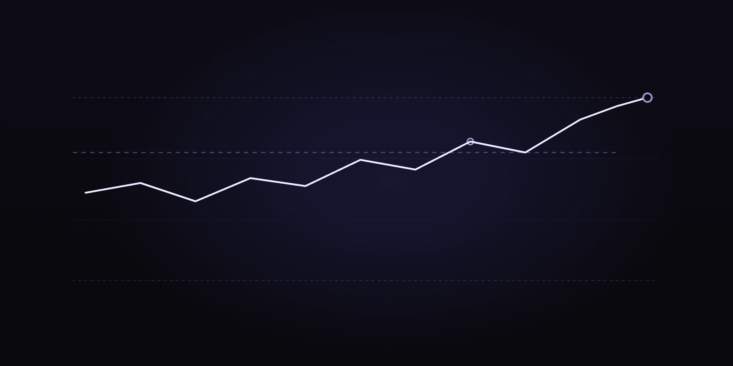 What Are Prediction Markets and How Do They Work