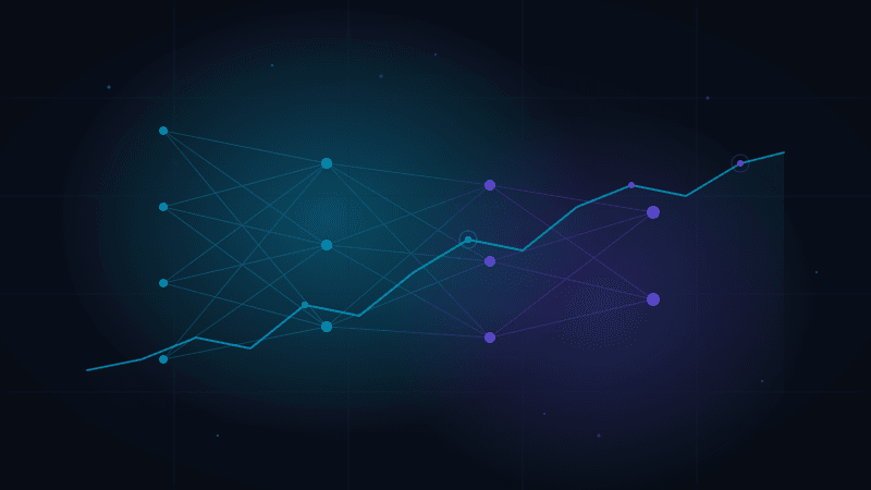 Why You Should Trade With AI
